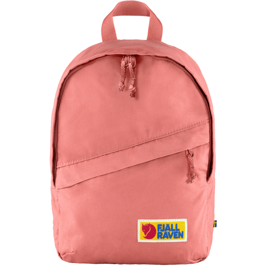 Dahlia Vardag Mini Fjällräven Canada