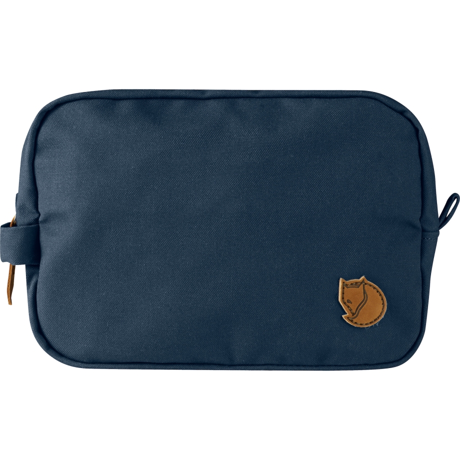 Gear Bag Fjällräven Canada Navy