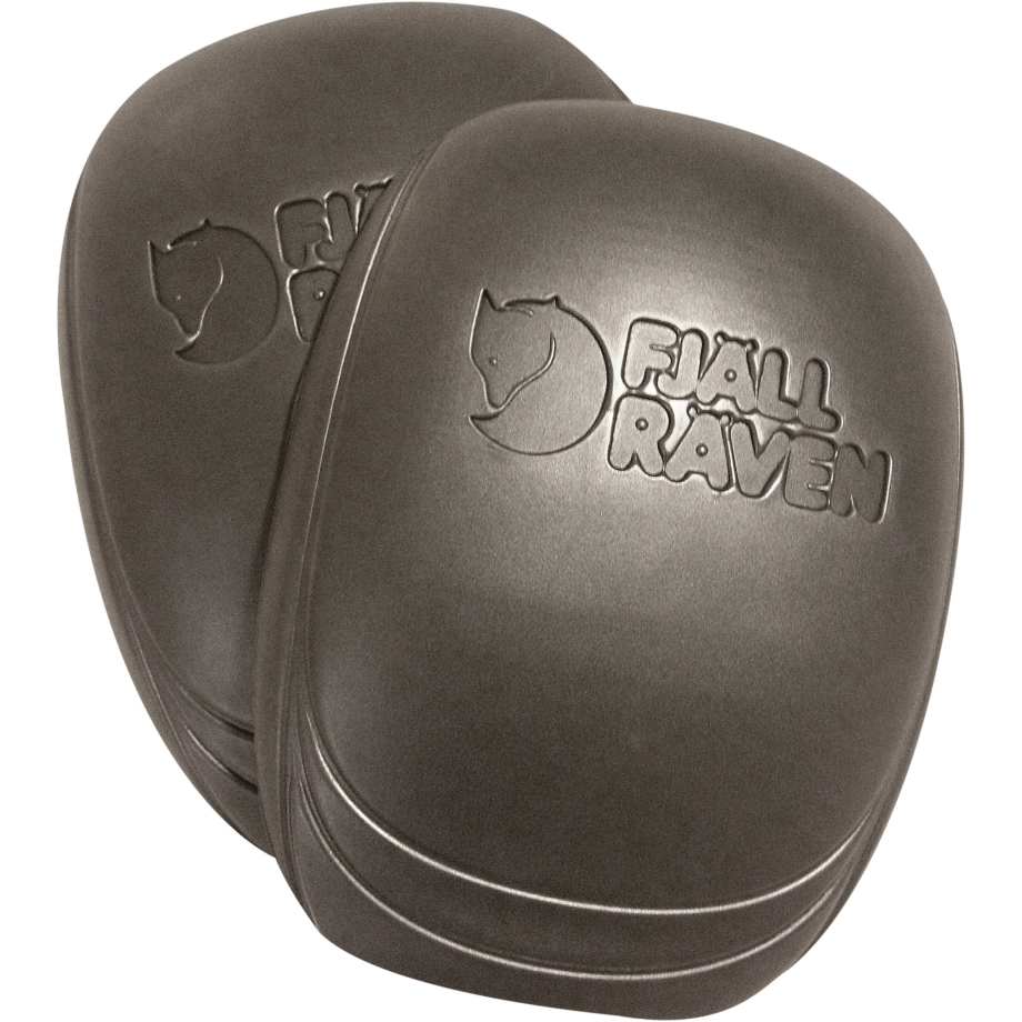 Kneepads Fjällräven Canada Brand
