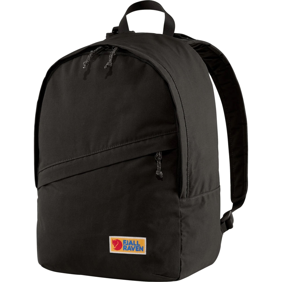 Stone Grey Vardag 16 Fjällräven Canada
