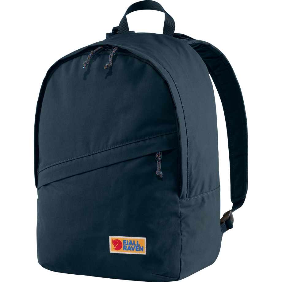 Vardag 16 Fjällräven Canada Brand Storm