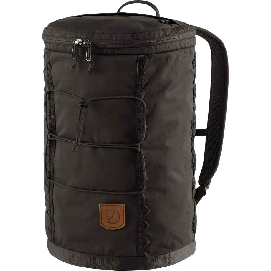 Fashion Stone Grey Fjällräven Canada Singi 20