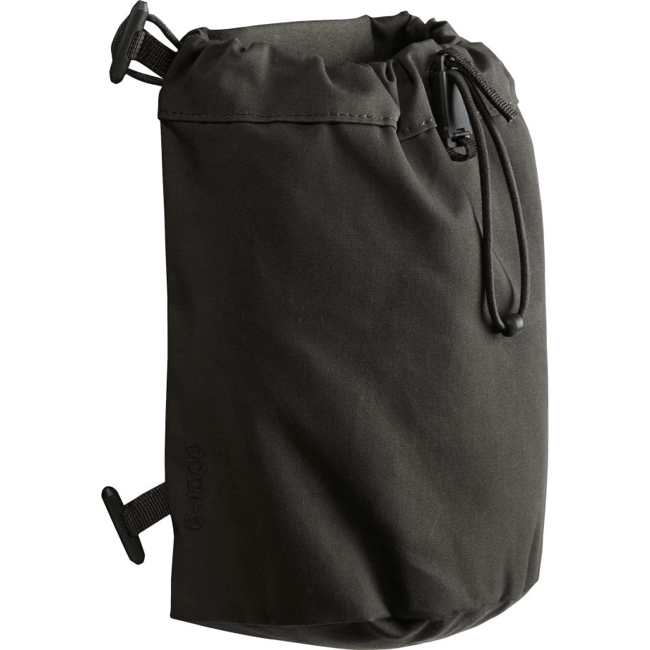 Fjällräven Canada Singi Gear Holder Stone Grey