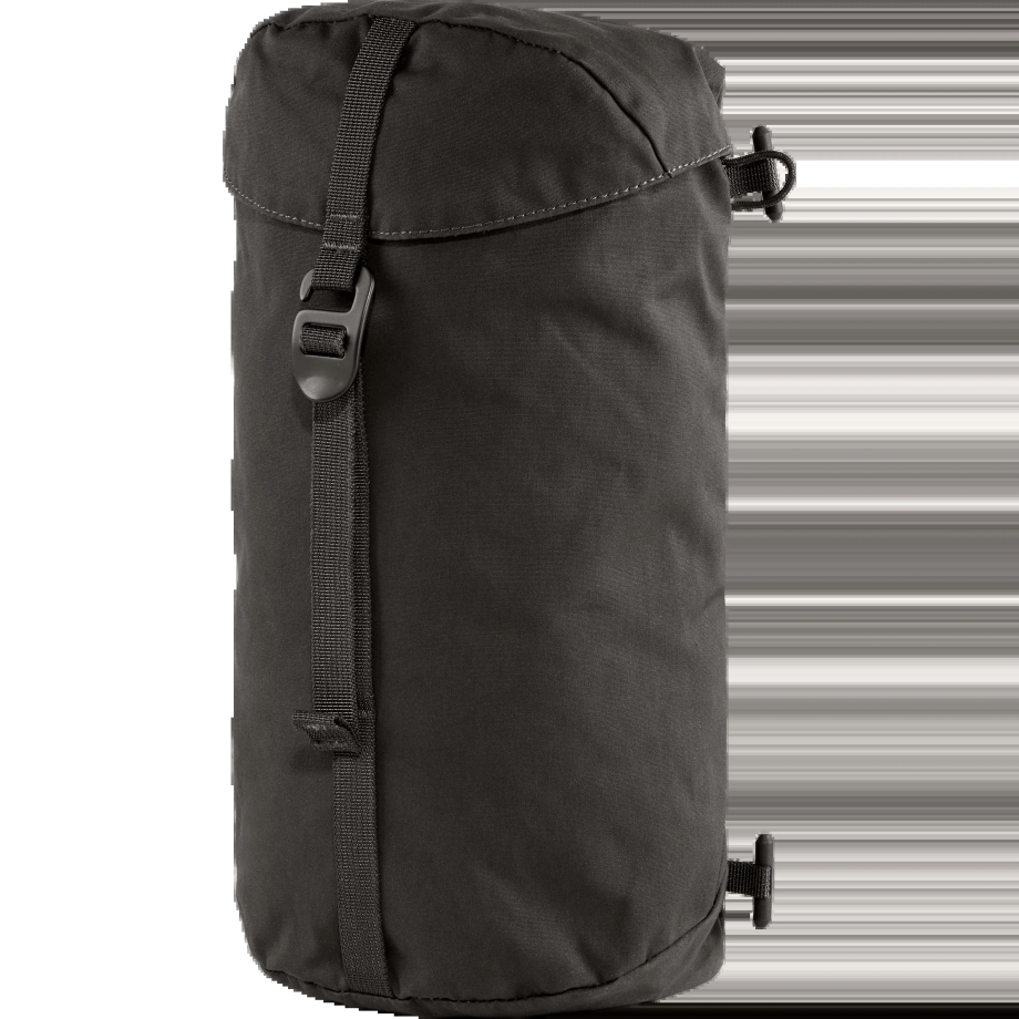 Fjällräven Canada Singi Side Pocket Grey