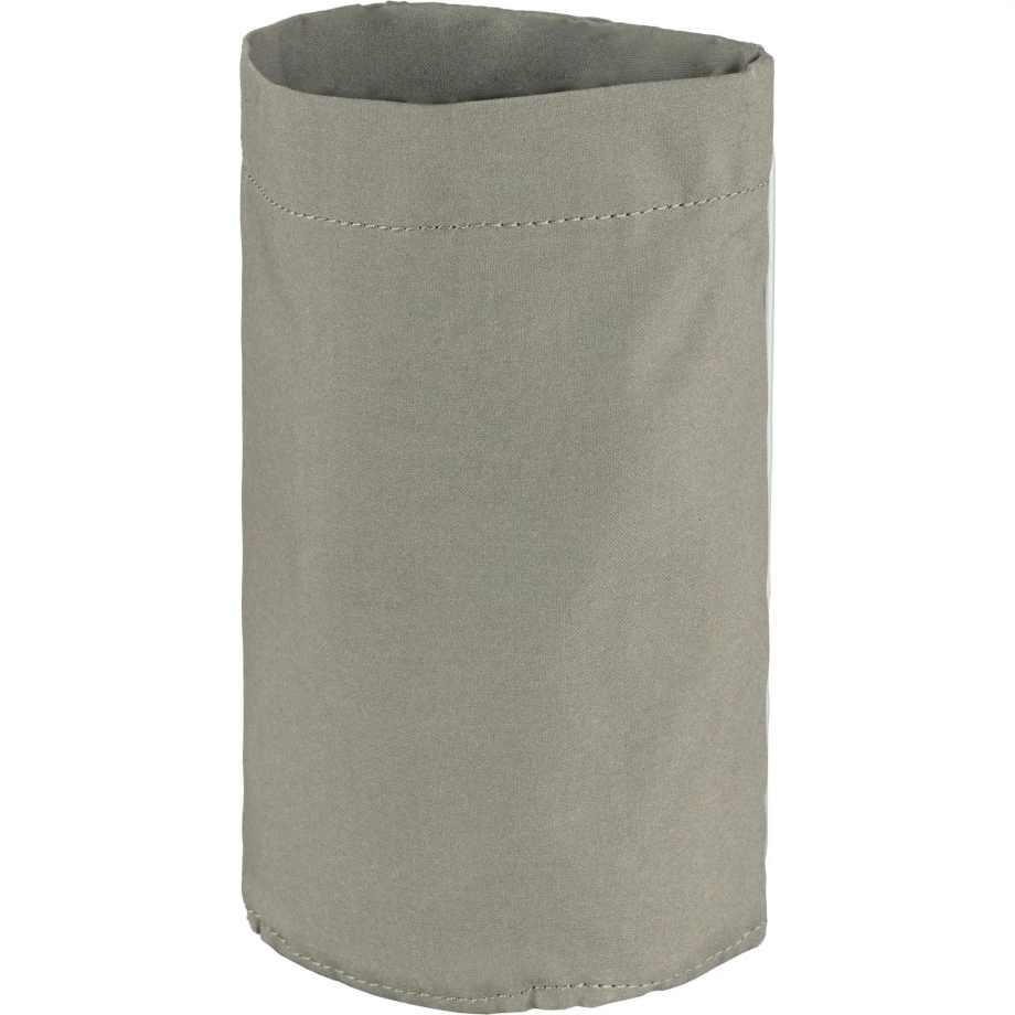 Fjällräven Canada Fog Kånken Bottle Pocket