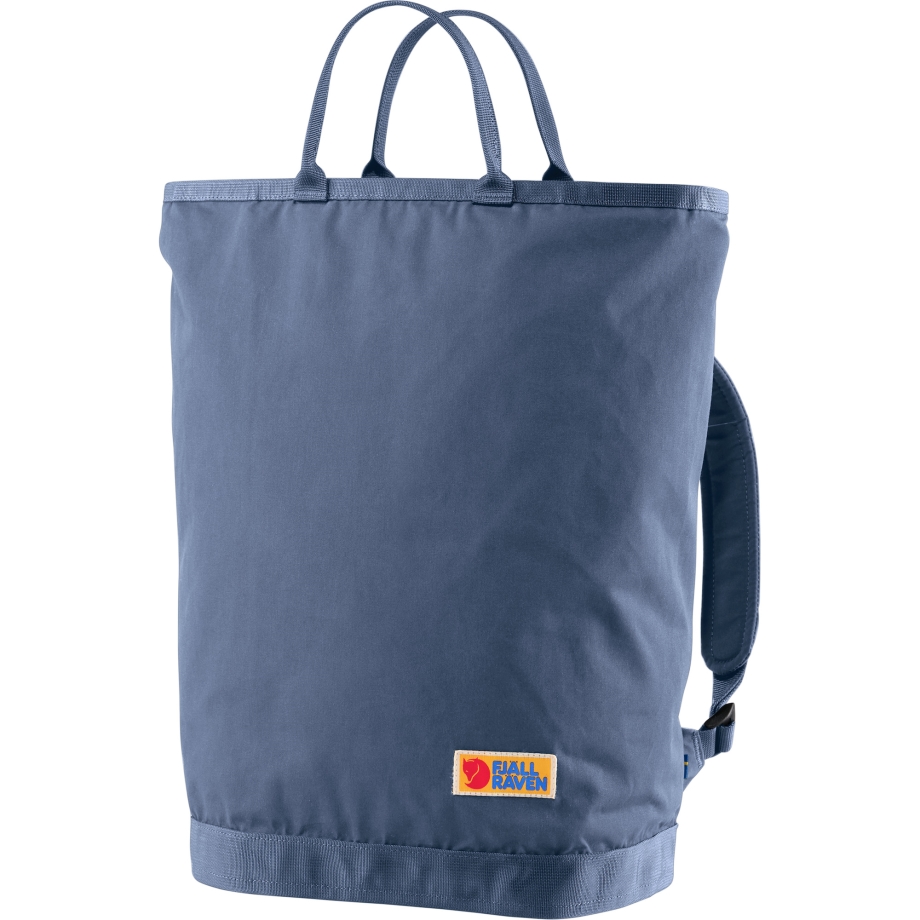Blue Ridge Fjällräven Canada Vardag Totepack