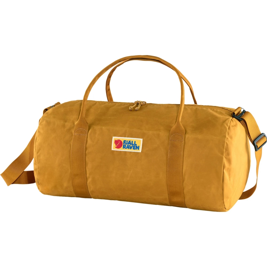Acorn Vardag Duffel 30 Fjällräven Canada