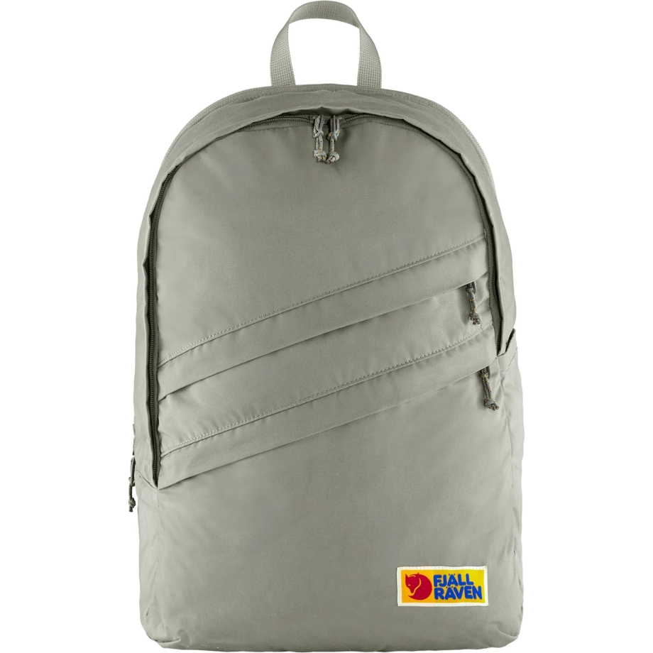 Vardag 28 Laptop Fog Fjällräven Canada