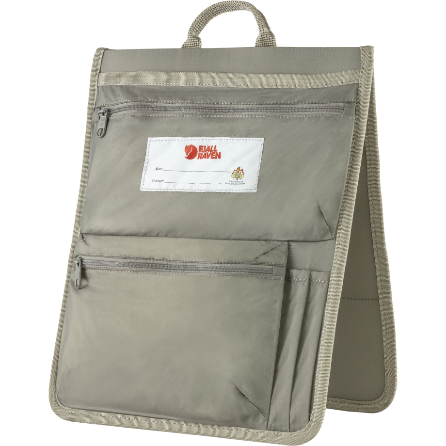 Fog Fjällräven Canada Kånken Organizer