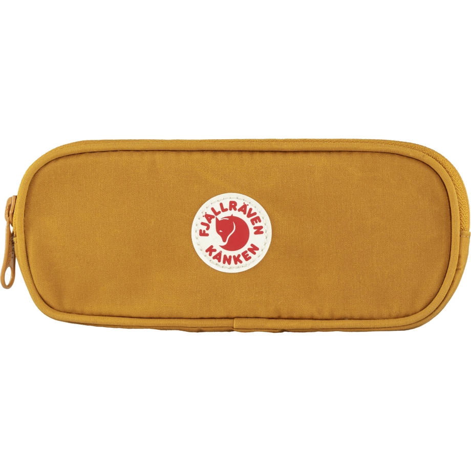 Acorn Fjällräven Canada Brand Kånken Pen Case
