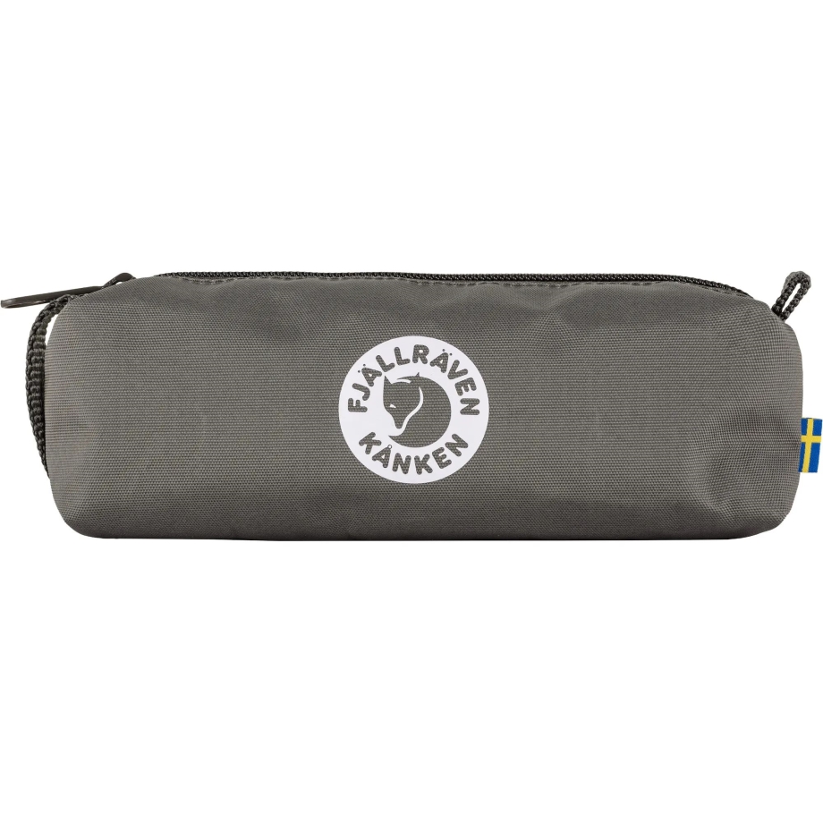 Tree-Kånken Gear Case Charcoal Grey Fjällräven Canada