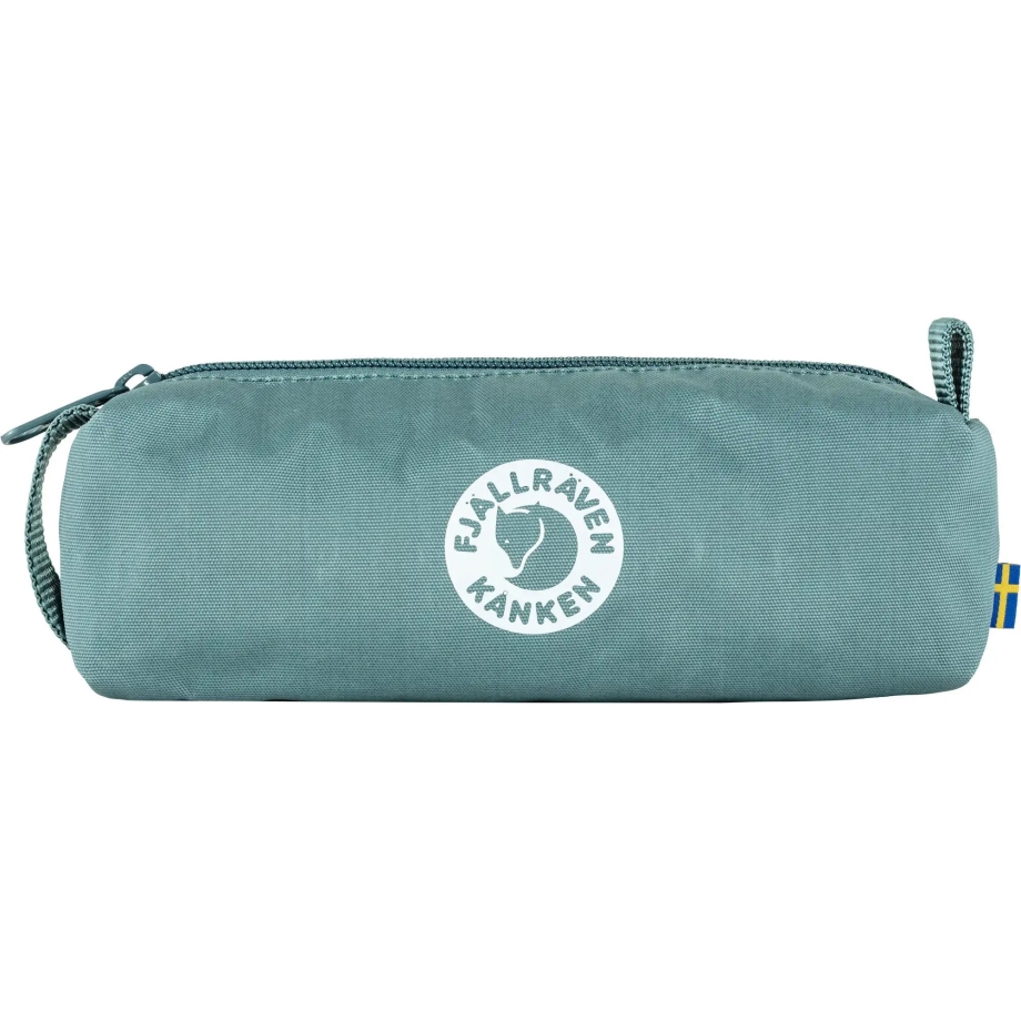 Fjällräven Canada Tree-Kånken Gear Case Waterfall Blue