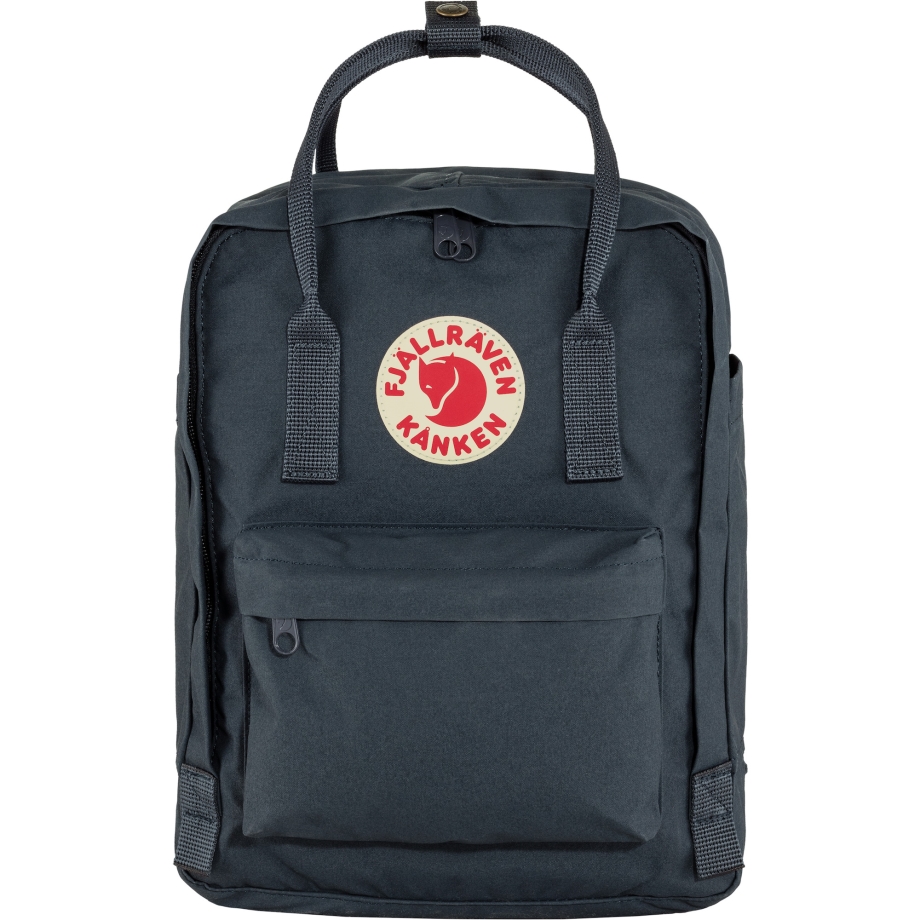 Kånken Laptop 13 Fjällräven Canada Navy
