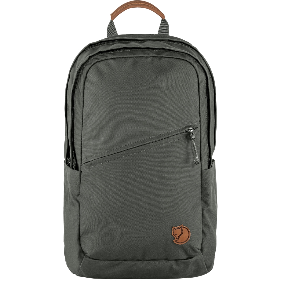 Basalt Fjällräven Canada Räven 20