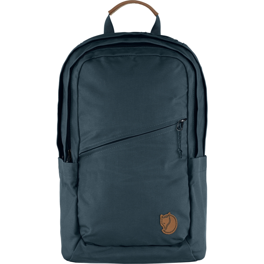 Räven 20 Navy Fjällräven Canada