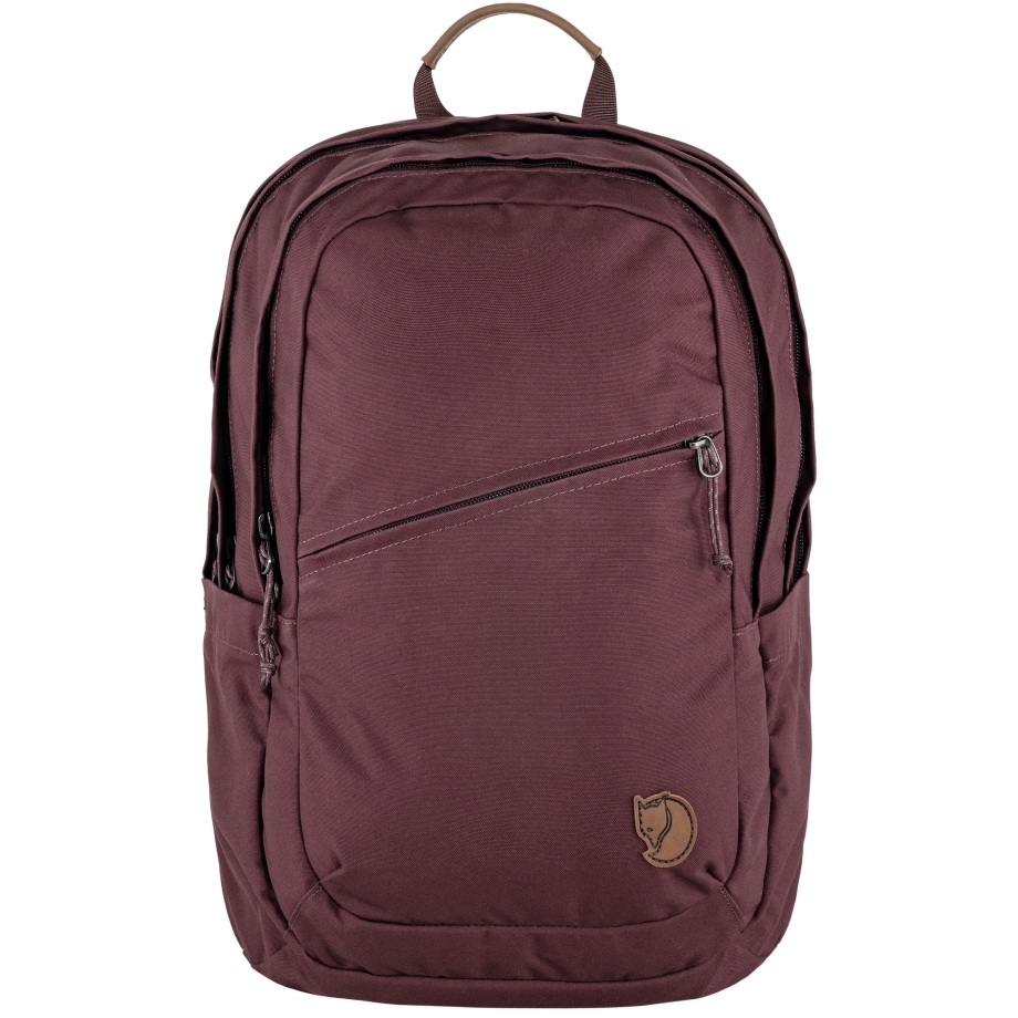 Fjällräven Canada Räven 28 Port