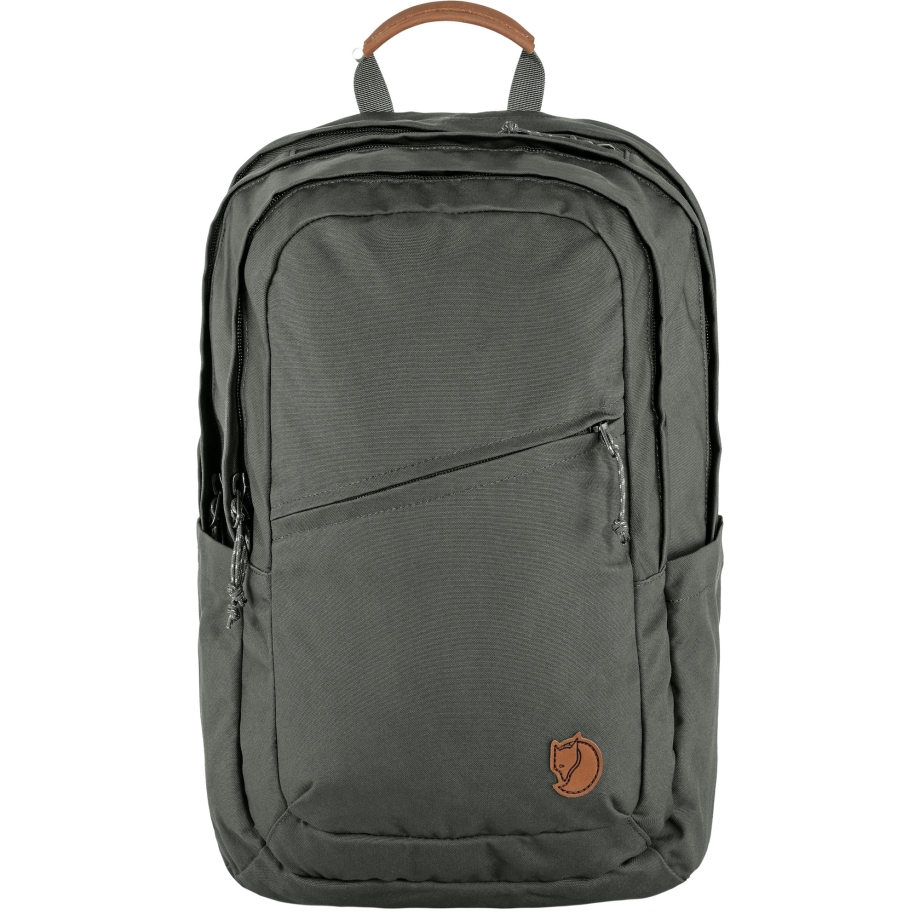 Basalt Räven 28 Fjällräven Canada