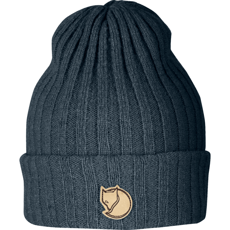 Graphite Byron Hat Fjällräven Canada