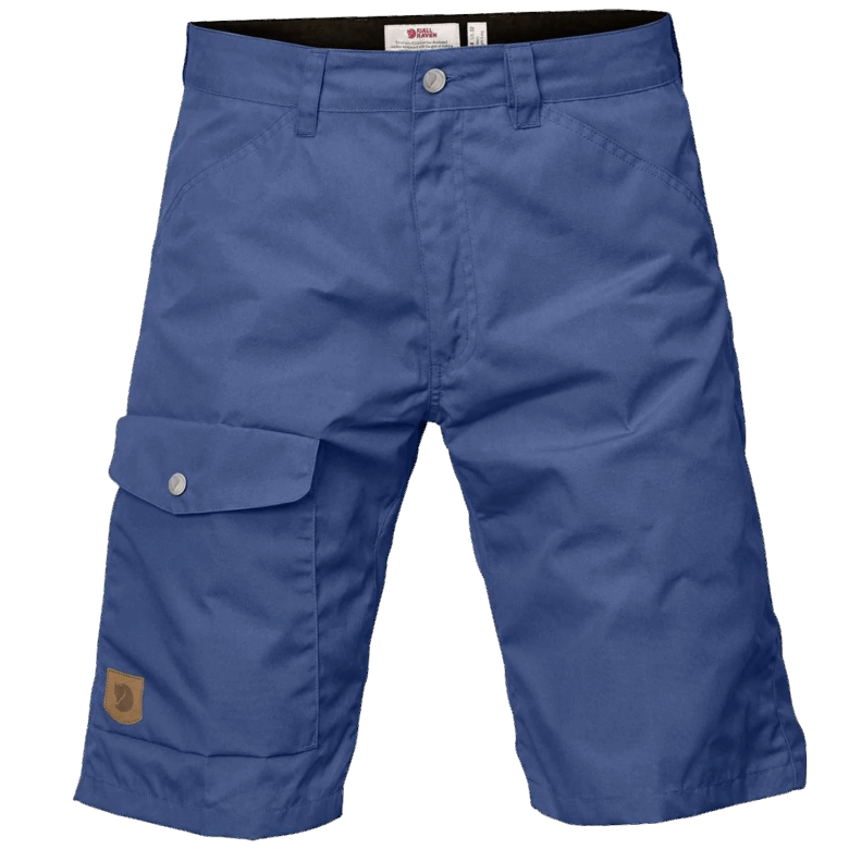 Fjällräven Canada Dusk Greenland Shorts M