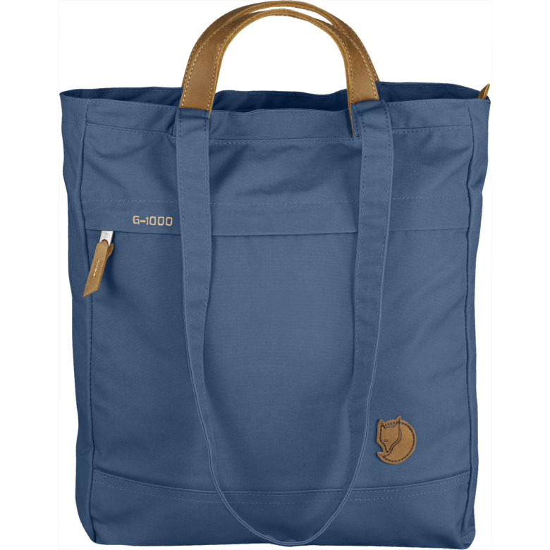 Blue Ridge Totepack No. 1 Fjällräven Canada