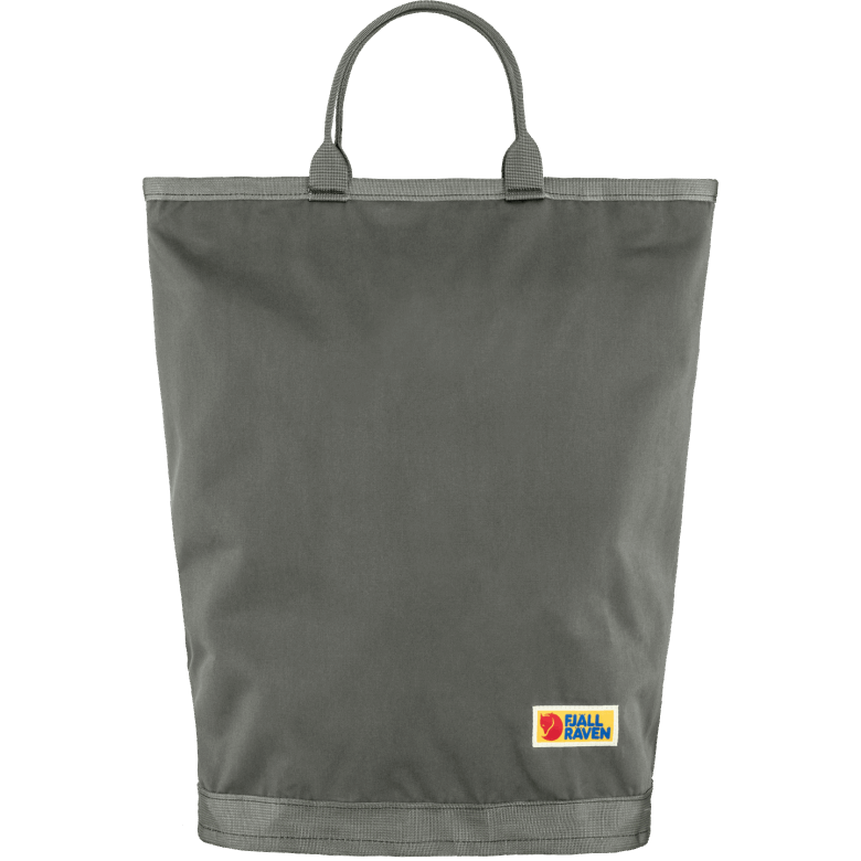 Basalt Vardag Totepack Fjällräven Canada