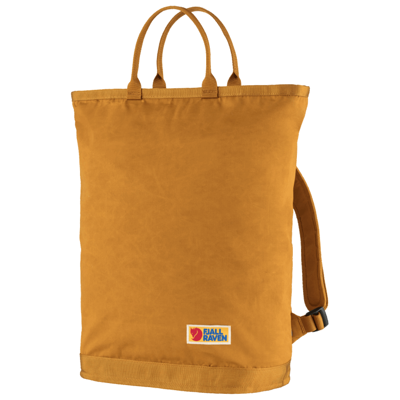 Fjällräven Canada Vardag Totepack