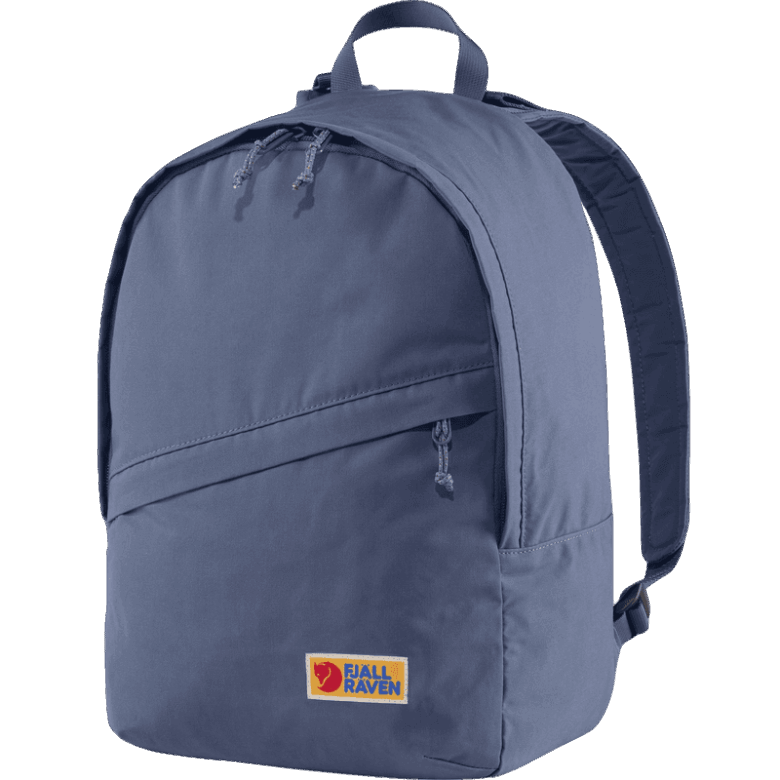 Fjällräven Canada Blue Ridge Vardag 25