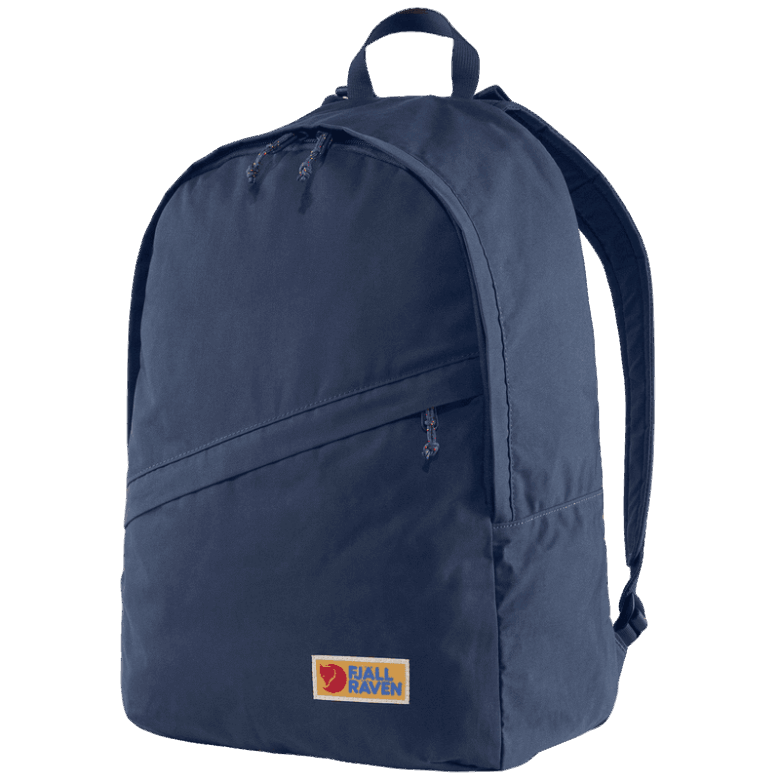 Vardag 25 Storm Fjällräven Canada Brand
