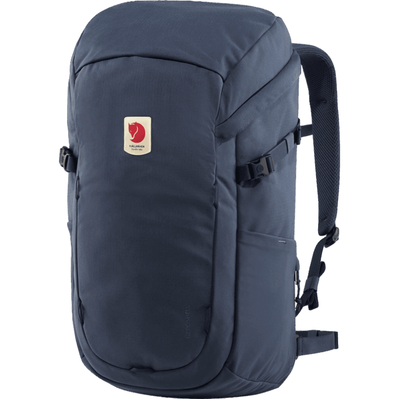 Fjällräven Canada Mountain Blue Ulvö 30