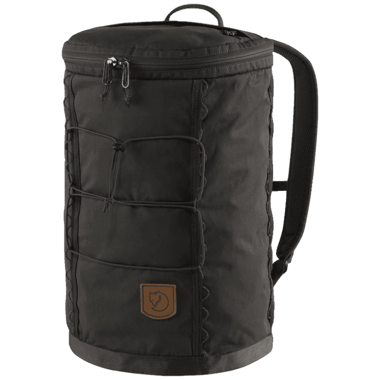 Fjällräven Canada Singi 20 Stone Grey