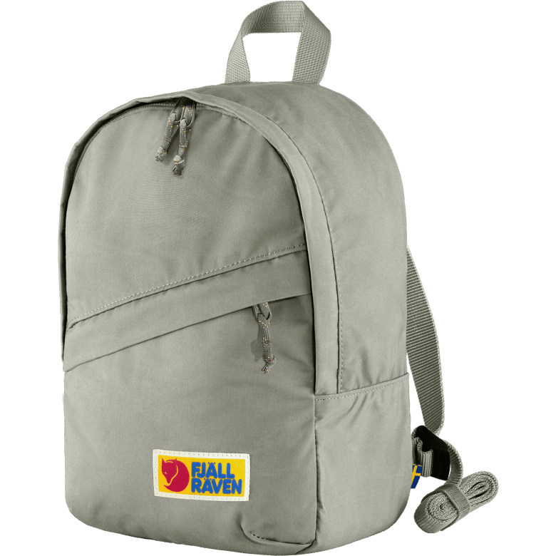Fjällräven Canada Vardag Mini - 5 Colours Fog