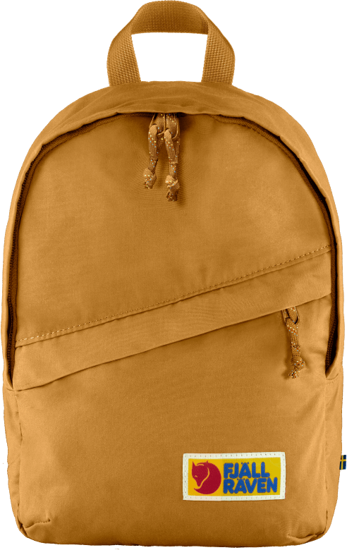 Vardag Mini - 5 Colours Fjällräven Canada Acorn