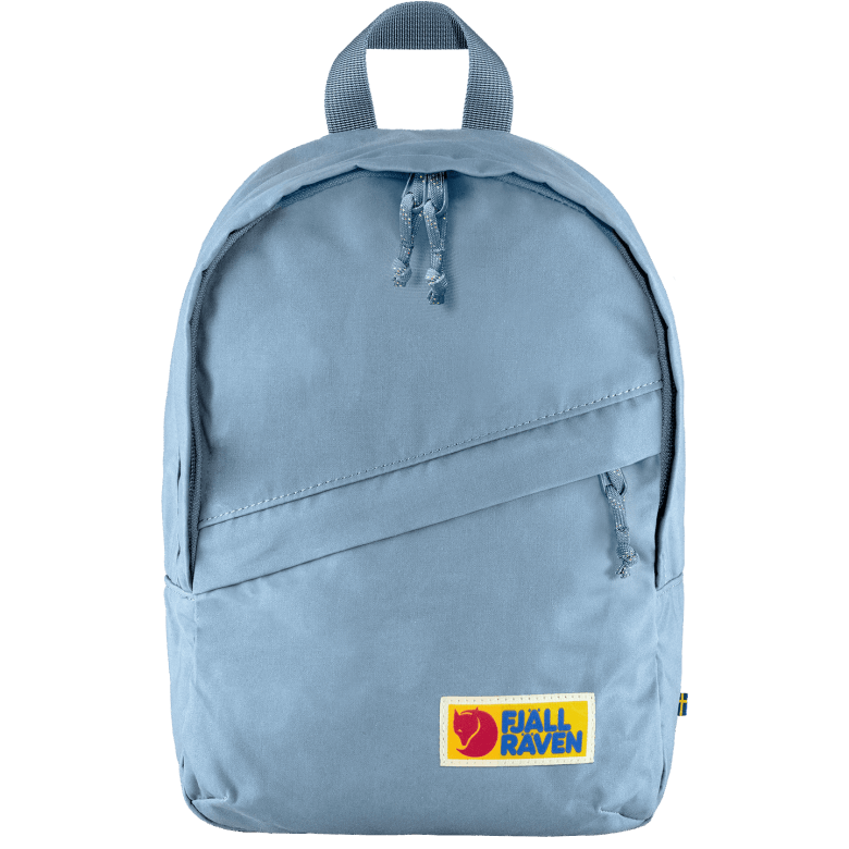 Blue Ridge Fjällräven Canada Vardag Mini - 5 Colours
