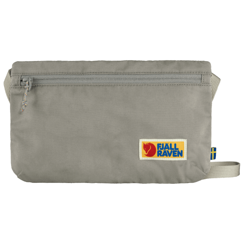 Fjällräven Canada Vardag Pocket - 2 Colours Fog