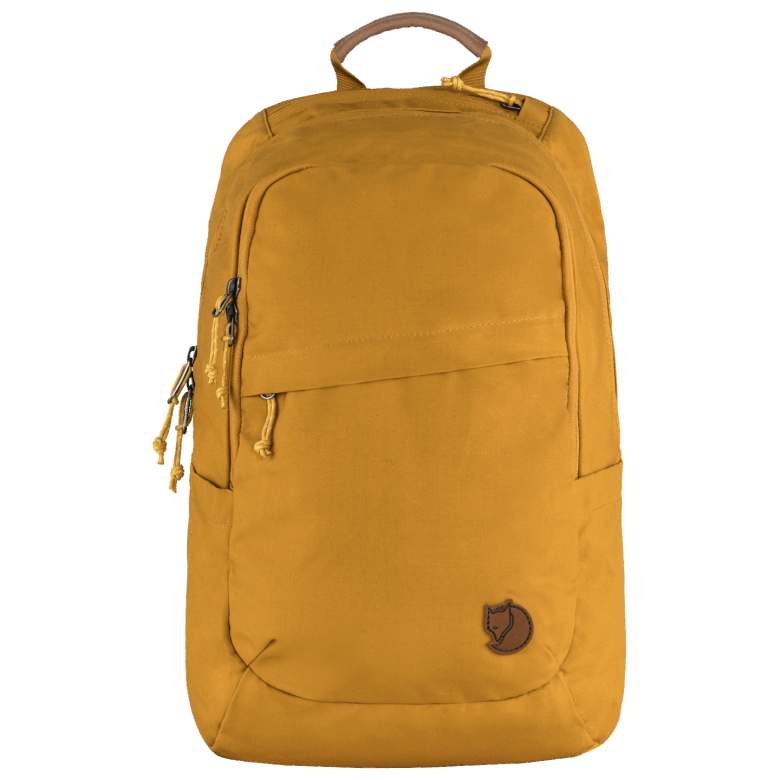 Acorn Fjällräven Canada Räven 20L - Various Colours