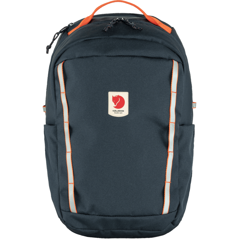 Fjällräven Canada Navy Skule Kids