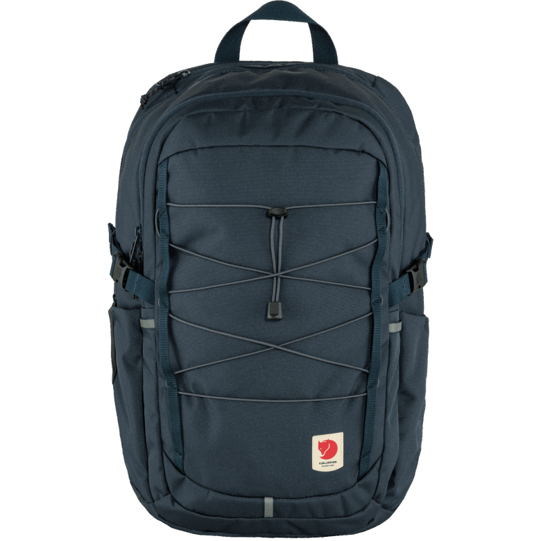 Skule 28 Fjällräven Canada Navy