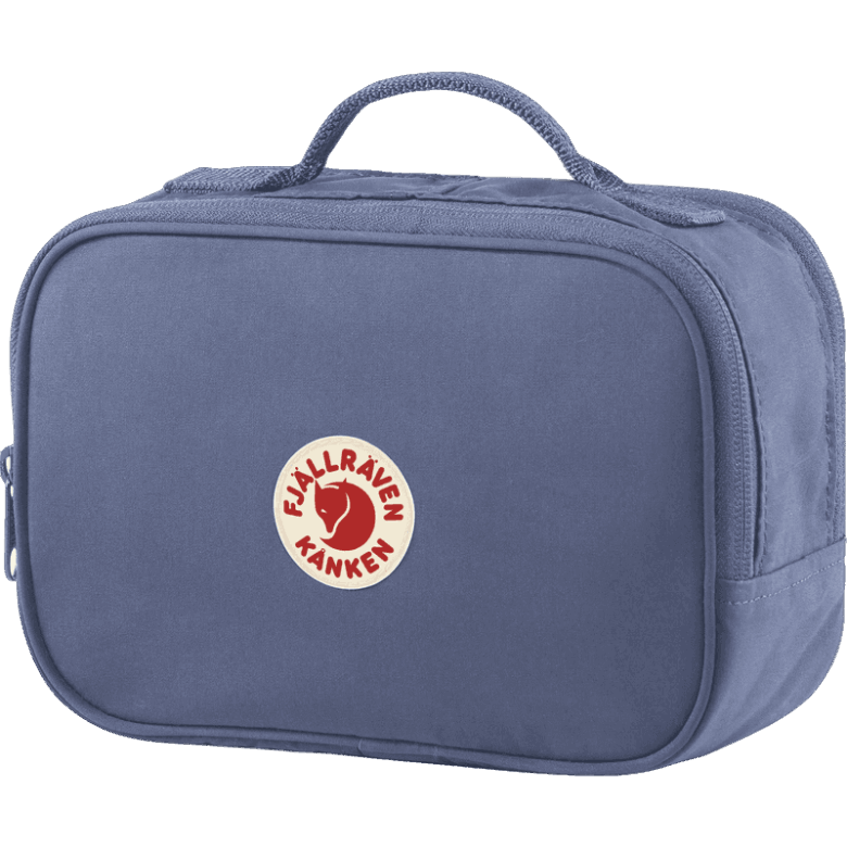 Blue Ridge Fjällräven Canada Kånken Toiletry Bag
