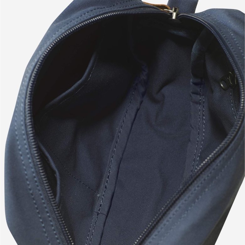 Dahlia Gear Bag Fjällräven Canada