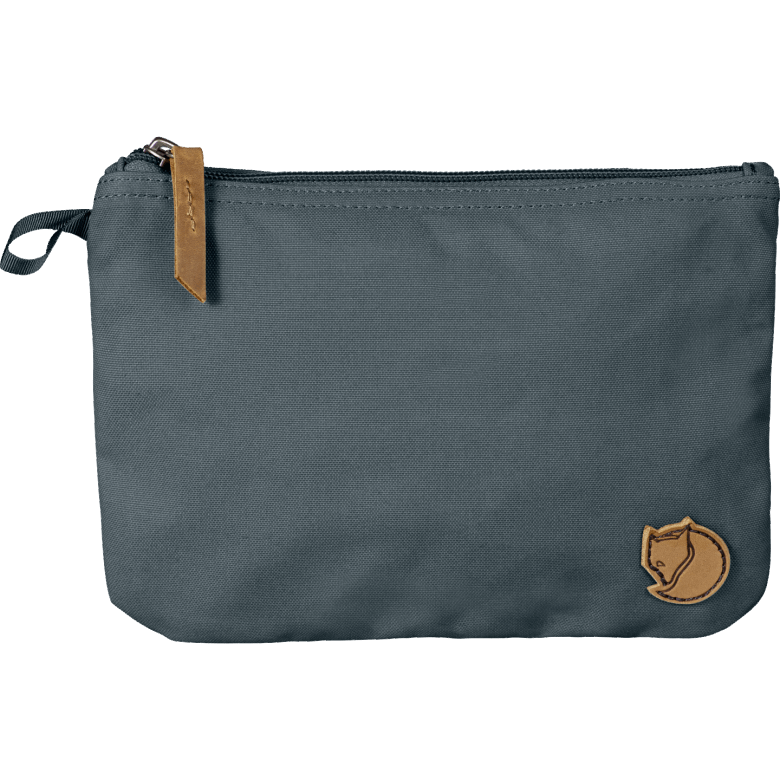 Dusk Fjällräven Canada Gear Pocket