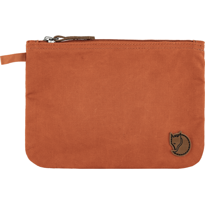 Autumn Leaf Gear Pocket Fjällräven Canada