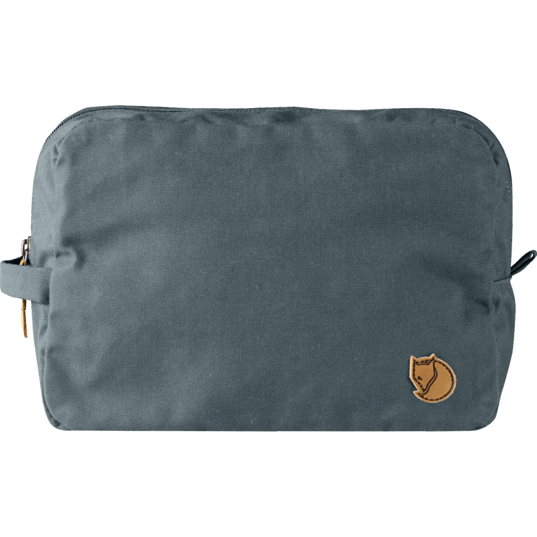 Fjällräven Canada Gear Bag Large Dusk