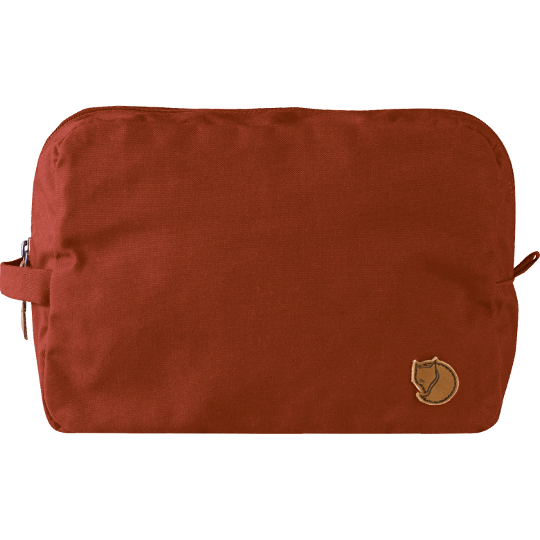 Gear Bag Large Autumn Leaf Fjällräven Canada