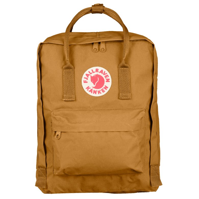 Kånken Acorn Fjällräven Canada