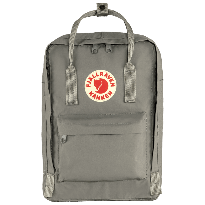 Fog Kånken Laptop 13 Fjällräven Canada