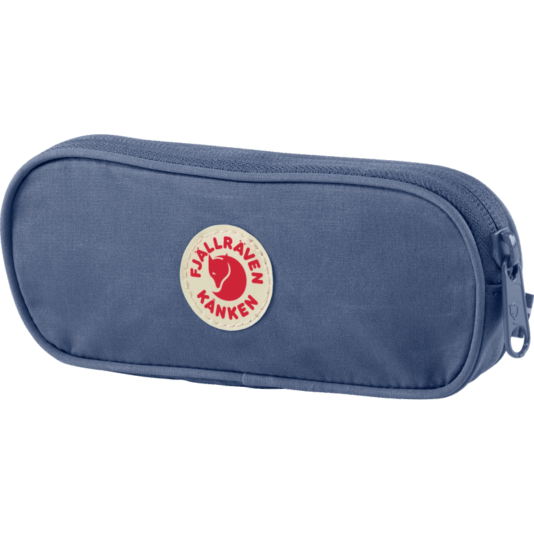 Blue Ridge Kånken Pen Case Fjällräven Canada