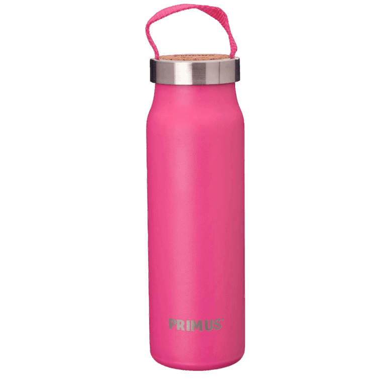 Fjällräven Canada Klunken 500Ml Double Wall Flamingo Pink