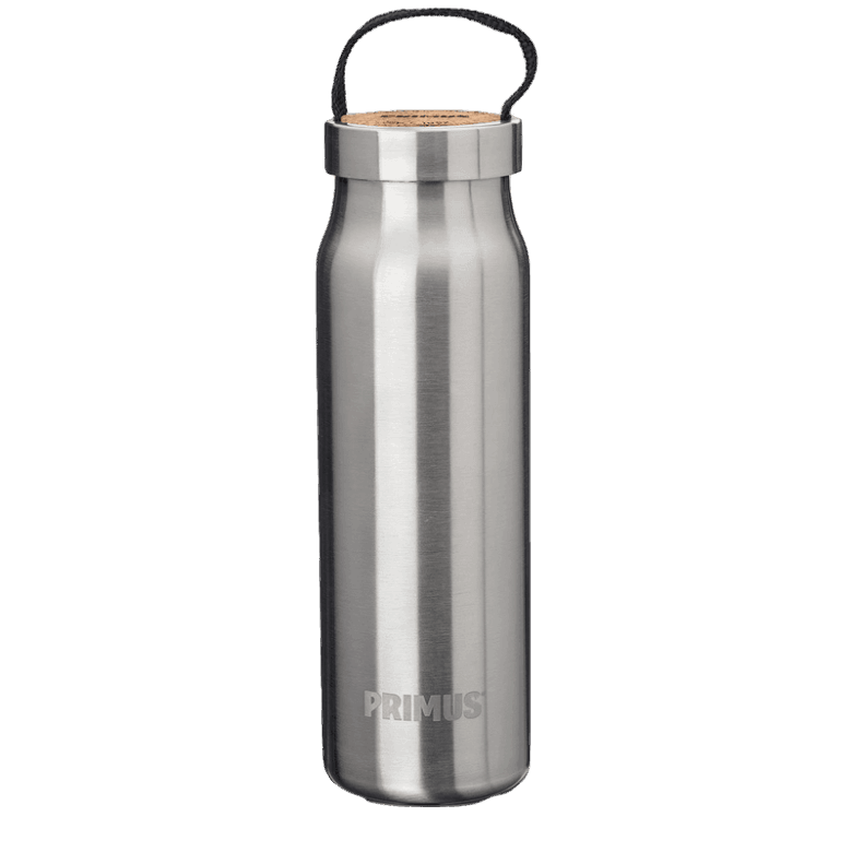 Fjällräven Canada Stainless Steel Klunken 500Ml Double Wall