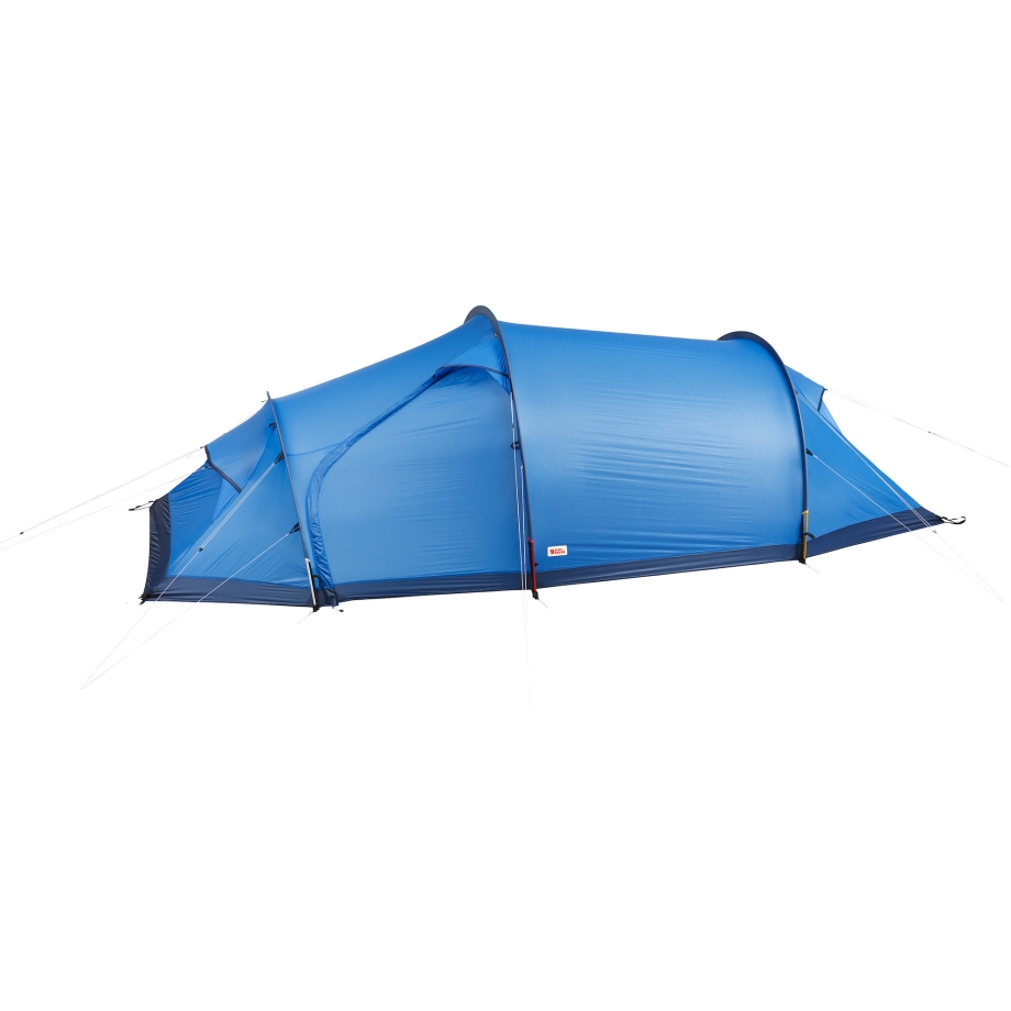 Fjällräven Canada Abisko Shape 3 UN Blue