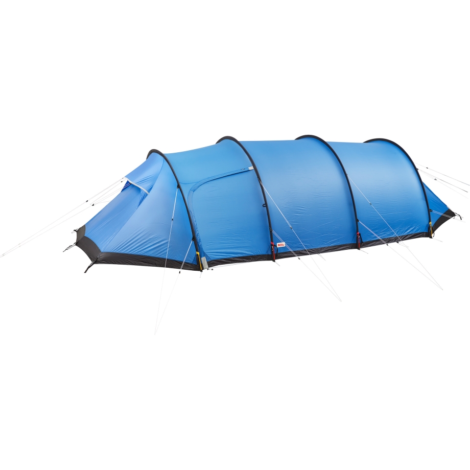 Keb Endurance 4 UN Blue Fjällräven Canada
